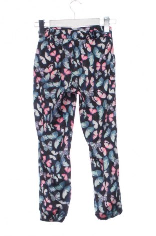Kinderhose H&M, Größe 6-7y/ 122-128 cm, Farbe Mehrfarbig, Preis € 10,74