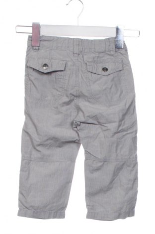 Kinderhose H&M, Größe 18-24m/ 86-98 cm, Farbe Mehrfarbig, Preis € 10,73