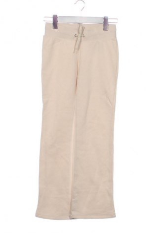 Kinderhose H&M, Größe 9-10y/ 140-146 cm, Farbe Beige, Preis € 10,82