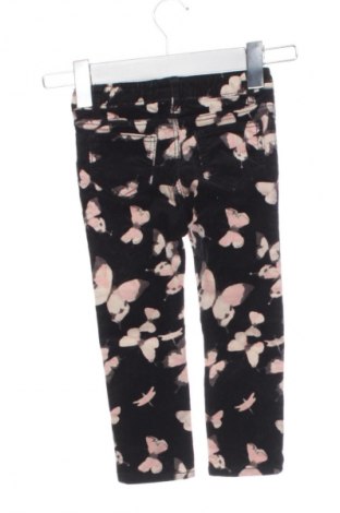 Παιδικό παντελόνι H&M, Μέγεθος 18-24m/ 86-98 εκ., Χρώμα Πολύχρωμο, Τιμή 10,82 €