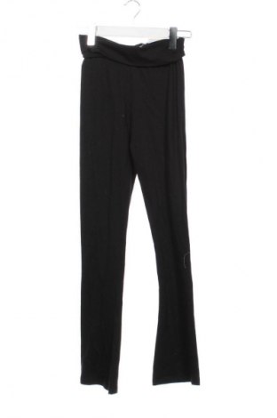 Dětské kalhoty  Happy Lady, Velikost 10-11y/ 146-152 cm, Barva Černá, Cena  239,00 Kč