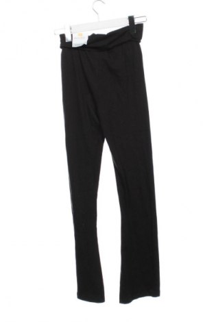 Dětské kalhoty  Happy Lady, Velikost 10-11y/ 146-152 cm, Barva Černá, Cena  239,00 Kč