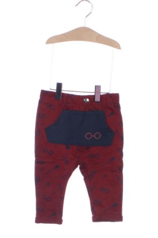 Kinderhose Harry Potter, Größe 6-9m/ 68-74 cm, Farbe Mehrfarbig, Preis € 12,69