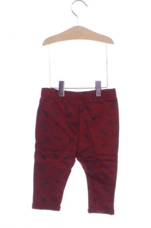Kinderhose Harry Potter, Größe 6-9m/ 68-74 cm, Farbe Mehrfarbig, Preis € 12,69