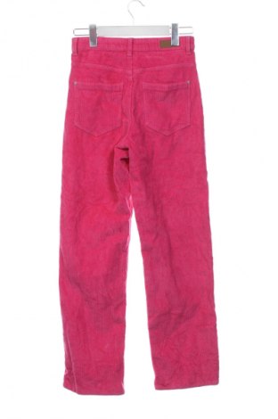 Παιδικό παντελόνι Hema, Μέγεθος 12-13y/ 158-164 εκ., Χρώμα Ρόζ , Τιμή 5,99 €