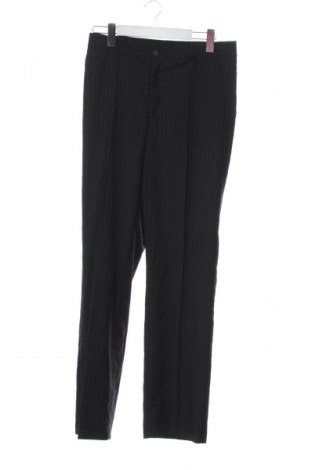 Pantaloni pentru copii Here+There, Mărime 15-18y/ 170-176 cm, Culoare Multicolor, Preț 30,99 Lei