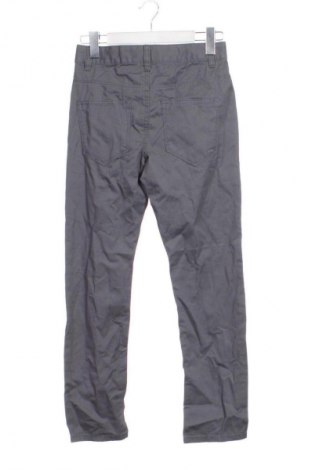 Gyerek nadrág Here+There, Méret 10-11y / 146-152 cm, Szín Szürke, Ár 4 545 Ft