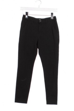Kinderhose Hound, Größe 12-13y/ 158-164 cm, Farbe Schwarz, Preis € 12,69