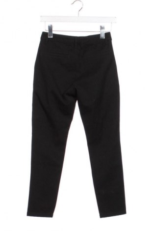 Kinderhose Hound, Größe 12-13y/ 158-164 cm, Farbe Schwarz, Preis € 12,69