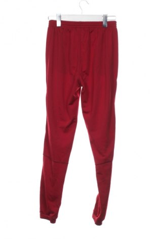 Παιδικό παντελόνι Jako, Μέγεθος 12-13y/ 158-164 εκ., Χρώμα Κόκκινο, Τιμή 7,99 €