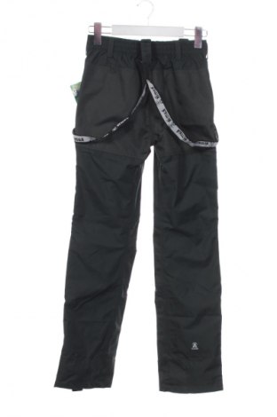 Dziecięce spodnie Kamik, Rozmiar 13-14y/ 164-168 cm, Kolor Zielony, Cena 150,99 zł