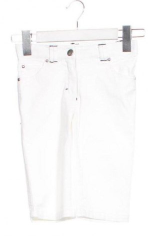 Dětské kalhoty  Kathe Kruse, Velikost 8-9y/ 134-140 cm, Barva Bílá, Cena  239,00 Kč
