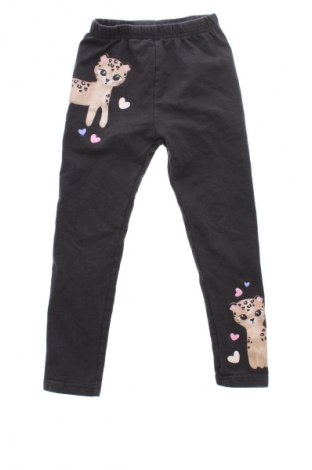 Detské nohavice  Kids, Veľkosť 4-5y/ 110-116 cm, Farba Viacfarebná, Cena  11,00 €