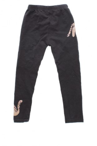 Detské nohavice  Kids, Veľkosť 4-5y/ 110-116 cm, Farba Viacfarebná, Cena  11,00 €