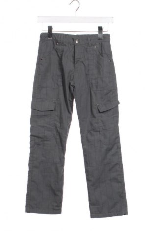 Gyerek nadrág Knot So Bad, Méret 8-9y / 134-140 cm, Szín Sokszínű, Ár 6 198 Ft