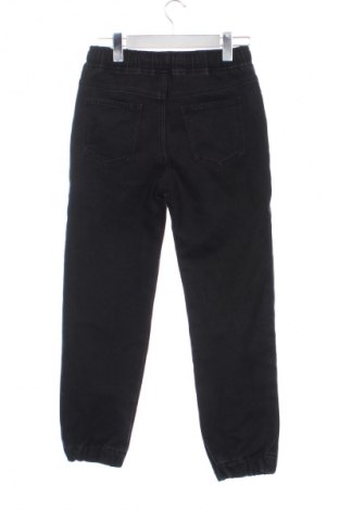 Gyerek nadrág LC Waikiki, Méret 11-12y / 152-158 cm, Szín Szürke, Ár 4 439 Ft