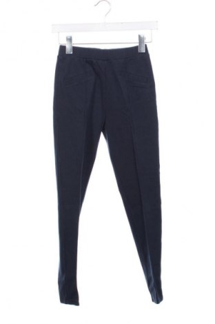 Gyerek nadrág LC Waikiki, Méret 11-12y / 152-158 cm, Szín Kék, Ár 4 439 Ft