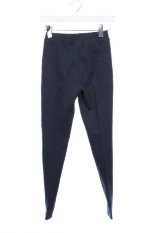 Gyerek nadrág LC Waikiki, Méret 11-12y / 152-158 cm, Szín Kék, Ár 4 439 Ft