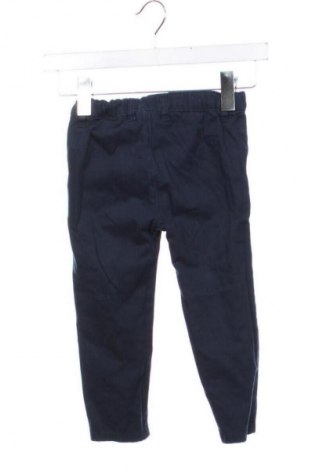 Detské nohavice  LC Waikiki, Veľkosť 18-24m/ 86-98 cm, Farba Modrá, Cena  10,74 €