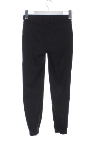 Detské nohavice  LC Waikiki, Veľkosť 8-9y/ 134-140 cm, Farba Sivá, Cena  11,00 €