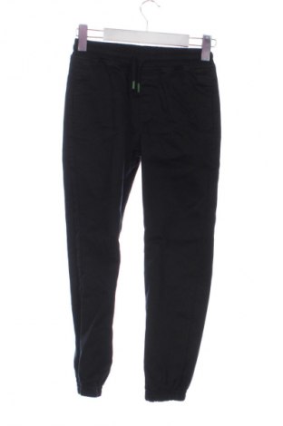 Gyerek nadrág LC Waikiki, Méret 8-9y / 134-140 cm, Szín Fekete, Ár 4 545 Ft