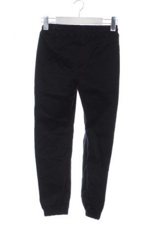 Gyerek nadrág LC Waikiki, Méret 8-9y / 134-140 cm, Szín Fekete, Ár 4 545 Ft