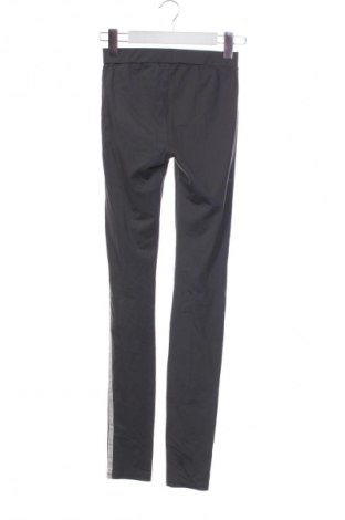 Dziecięce spodnie LEVV, Rozmiar 13-14y/ 164-168 cm, Kolor Kolorowy, Cena 22,99 zł