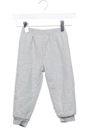 Kinderhose Lupilu, Größe 2-3y/ 98-104 cm, Farbe Grau, Preis € 11,00