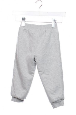 Kinderhose Lupilu, Größe 2-3y/ 98-104 cm, Farbe Grau, Preis € 11,00