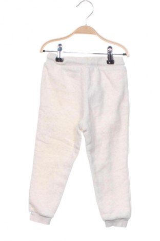 Dětské kalhoty  Lupilu, Velikost 18-24m/ 86-98 cm, Barva Krémová, Cena  312,00 Kč