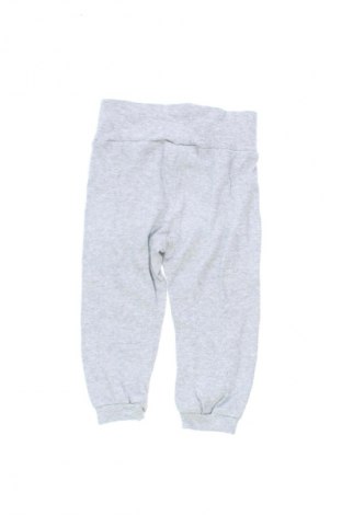 Dětské kalhoty  Lupilu, Velikost 12-18m/ 80-86 cm, Barva Šedá, Cena  312,00 Kč