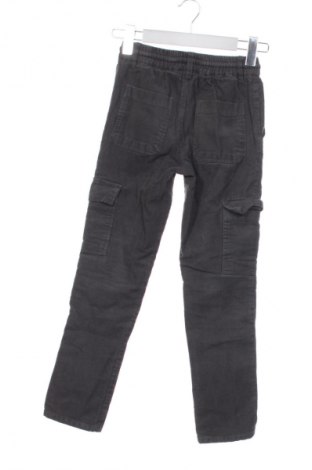 Kinderhose Mango, Größe 8-9y/ 134-140 cm, Farbe Grau, Preis € 6,00