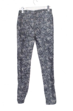 Kinderhose Marks & Spencer Autograph, Größe 13-14y/ 164-168 cm, Farbe Mehrfarbig, Preis € 12,99