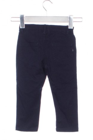 Gyerek nadrág Mayoral, Méret 12-18m / 80-86 cm, Szín Kék, Ár 5 372 Ft