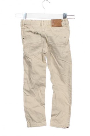 Detské nohavice  Mayoral, Veľkosť 2-3y/ 98-104 cm, Farba Béžová, Cena  9,95 €