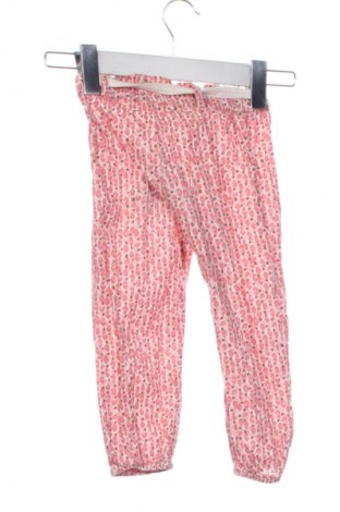 Pantaloni pentru copii Mayoral, Mărime 18-24m/ 86-98 cm, Culoare Multicolor, Preț 67,77 Lei