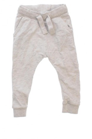 Dětské kalhoty  Next, Velikost 18-24m/ 86-98 cm, Barva Béžová, Cena  849,00 Kč