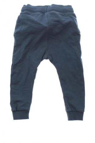 Dětské kalhoty  Next, Velikost 18-24m/ 86-98 cm, Barva Modrá, Cena  849,00 Kč