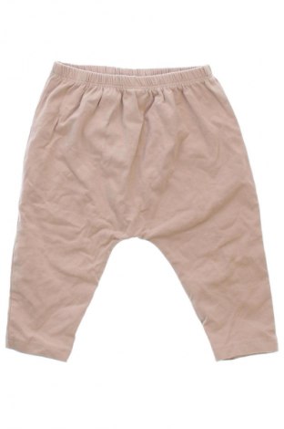 Pantaloni pentru copii Next, Mărime 6-9m/ 68-74 cm, Culoare Bej, Preț 177,99 Lei