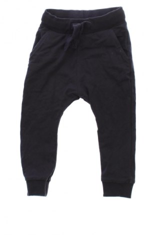 Dětské kalhoty  Next, Velikost 18-24m/ 86-98 cm, Barva Černá, Cena  849,00 Kč