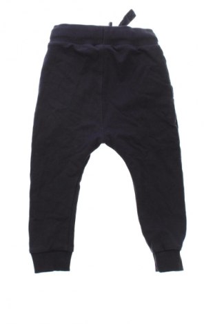 Dětské kalhoty  Next, Velikost 18-24m/ 86-98 cm, Barva Černá, Cena  849,00 Kč