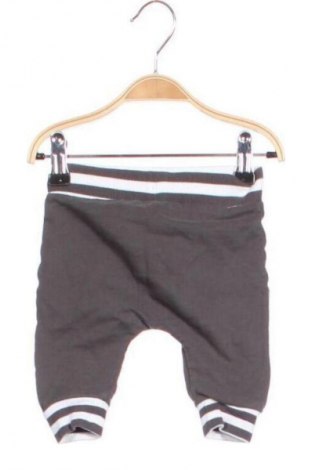 Gyerek nadrág Next, Méret 2-3m / 56-62 cm, Szín Szürke, Ár 5 372 Ft