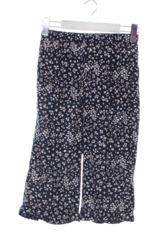 Dětské kalhoty  Next, Velikost 8-9y/ 134-140 cm, Barva Vícebarevné, Cena  368,00 Kč