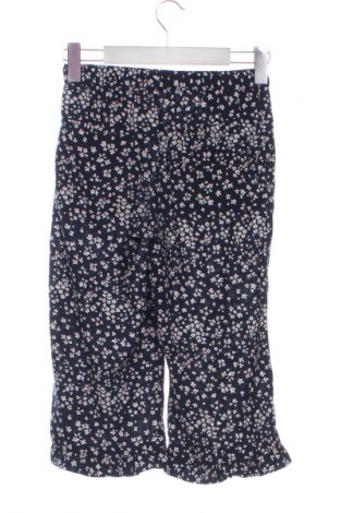 Dětské kalhoty  Next, Velikost 8-9y/ 134-140 cm, Barva Vícebarevné, Cena  368,00 Kč