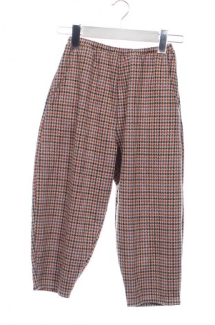 Pantaloni pentru copii Next, Mărime 5-6y/ 116-122 cm, Culoare Multicolor, Preț 66,16 Lei