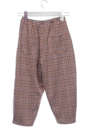 Pantaloni pentru copii Next, Mărime 5-6y/ 116-122 cm, Culoare Multicolor, Preț 66,16 Lei