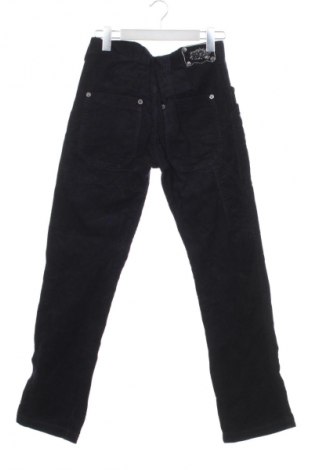 Gyerek nadrág OVS, Méret 13-14y / 164-168 cm, Szín Kék, Ár 4 545 Ft