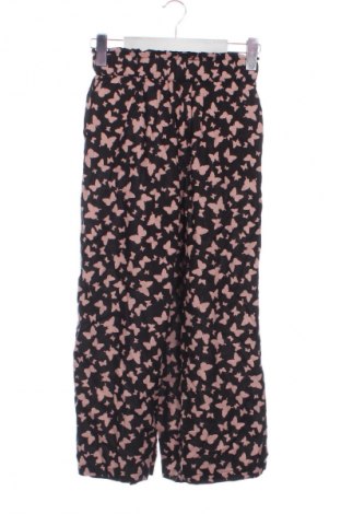 Gyerek nadrág Pepco, Méret 9-10y / 140-146 cm, Szín Sokszínű, Ár 4 439 Ft