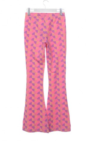 Gyerek nadrág Raizzed, Méret 15-18y / 170-176 cm, Szín Sokszínű, Ár 11 983 Ft