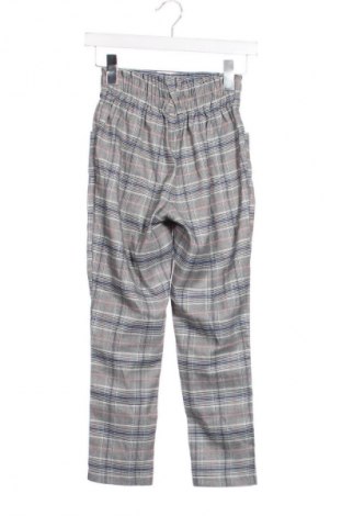 Gyerek nadrág Reserved, Méret 8-9y / 134-140 cm, Szín Sokszínű, Ár 4 545 Ft